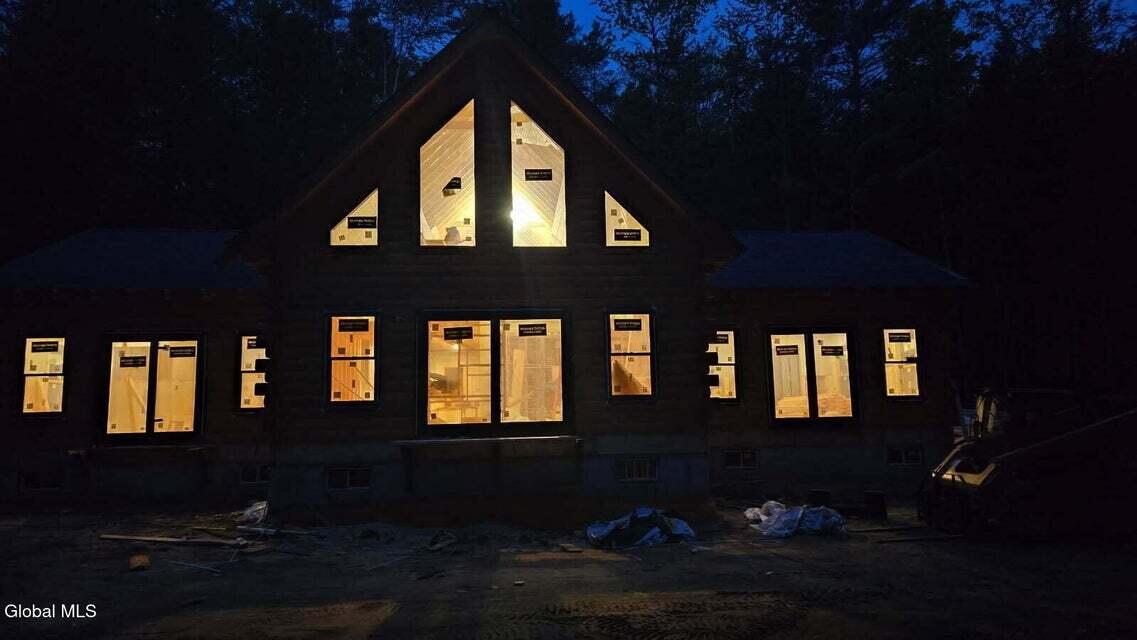 5509 Lincoln Pond Road Elizabethtown NY 12932