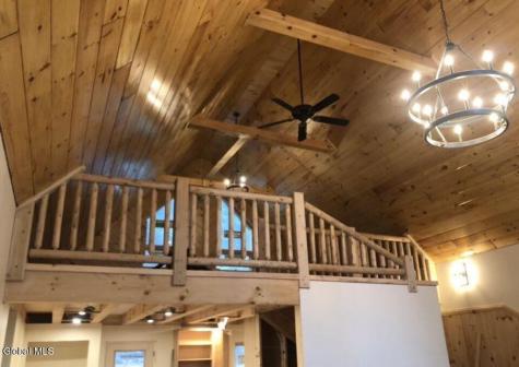 5509 Lincoln Pond Road Elizabethtown NY 12932