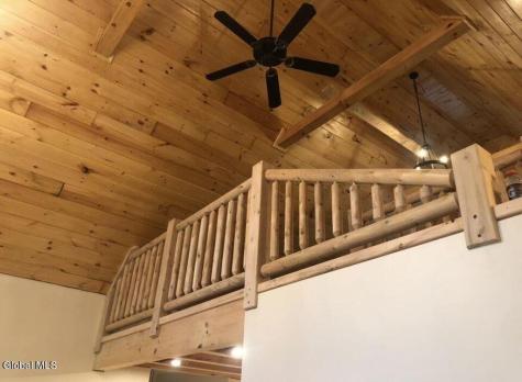 5509 Lincoln Pond Road Elizabethtown NY 12932