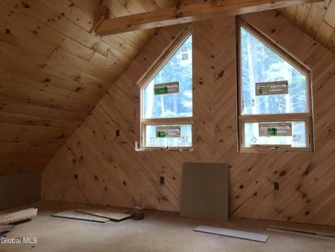 5509 Lincoln Pond Road Elizabethtown NY 12932