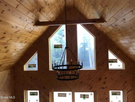 5509 Lincoln Pond Road Elizabethtown NY 12932