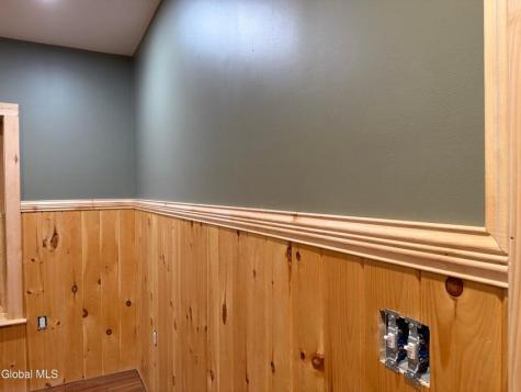 5509 Lincoln Pond Road Elizabethtown NY 12932