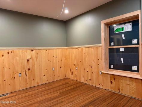 5509 Lincoln Pond Road Elizabethtown NY 12932