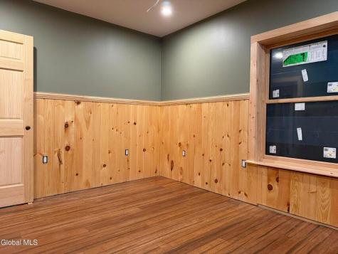 5509 Lincoln Pond Road Elizabethtown NY 12932