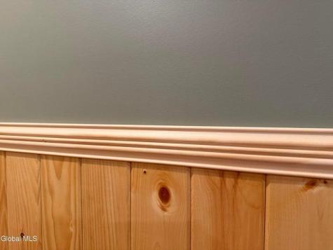 5509 Lincoln Pond Road Elizabethtown NY 12932