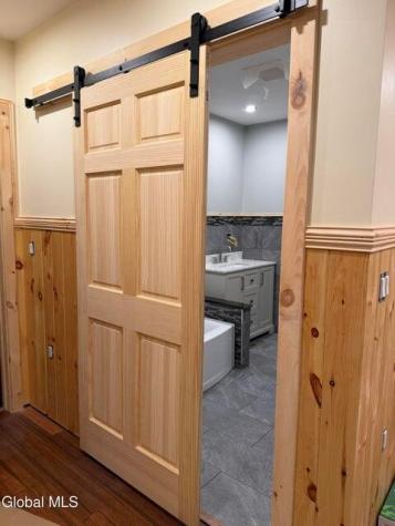 5509 Lincoln Pond Road Elizabethtown NY 12932