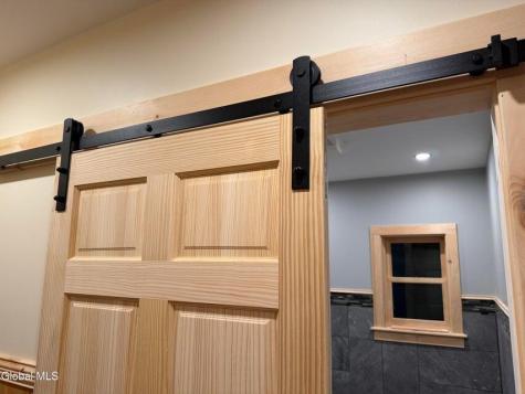 5509 Lincoln Pond Road Elizabethtown NY 12932