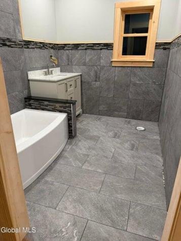 5509 Lincoln Pond Road Elizabethtown NY 12932