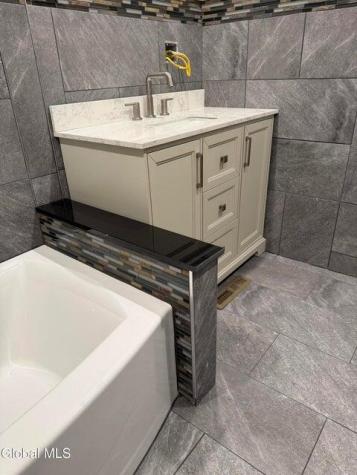 5509 Lincoln Pond Road Elizabethtown NY 12932