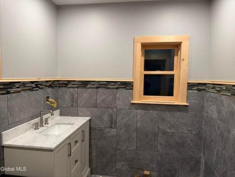 5509 Lincoln Pond Road Elizabethtown NY 12932