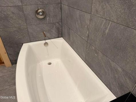 5509 Lincoln Pond Road Elizabethtown NY 12932