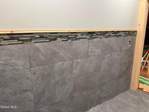 5509 Lincoln Pond Road Elizabethtown NY 12932