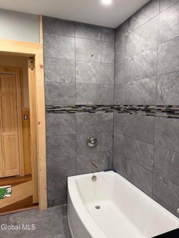 5509 Lincoln Pond Road Elizabethtown NY 12932