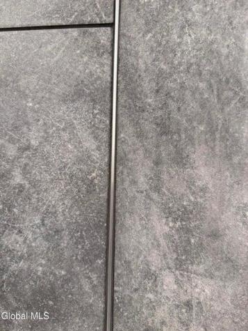 5509 Lincoln Pond Road Elizabethtown NY 12932