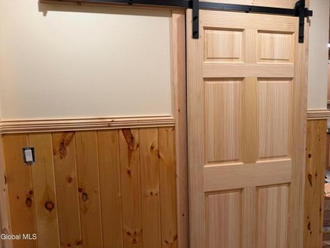 5509 Lincoln Pond Road Elizabethtown NY 12932