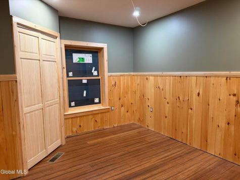 5509 Lincoln Pond Road Elizabethtown NY 12932