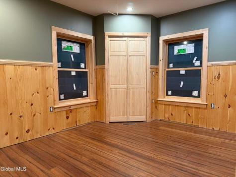 5509 Lincoln Pond Road Elizabethtown NY 12932