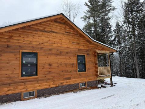 5509 Lincoln Pond Road Elizabethtown NY 12932