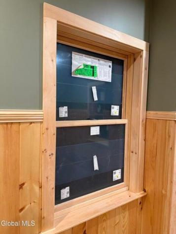 5509 Lincoln Pond Road Elizabethtown NY 12932