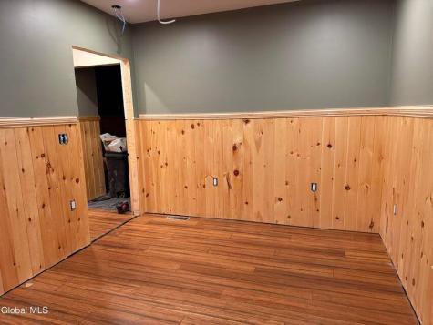 5509 Lincoln Pond Road Elizabethtown NY 12932