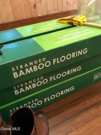 5509 Lincoln Pond Road Elizabethtown NY 12932