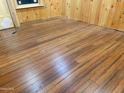 5509 Lincoln Pond Road Elizabethtown NY 12932