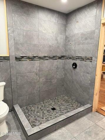 5509 Lincoln Pond Road Elizabethtown NY 12932