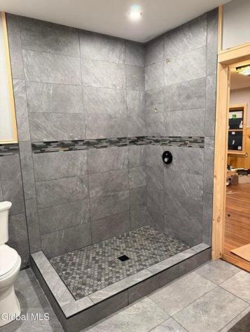 5509 Lincoln Pond Road Elizabethtown NY 12932