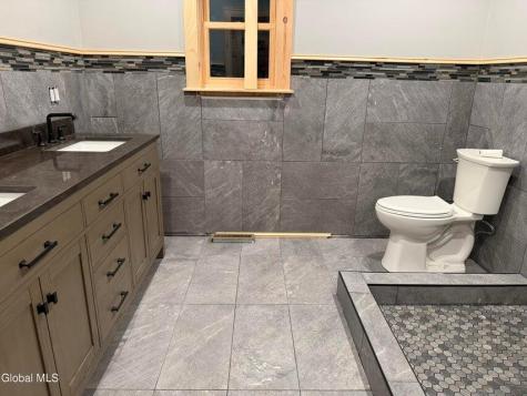 5509 Lincoln Pond Road Elizabethtown NY 12932