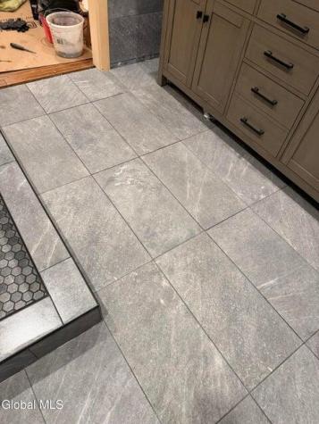 5509 Lincoln Pond Road Elizabethtown NY 12932