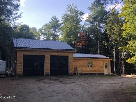 5509 Lincoln Pond Road Elizabethtown NY 12932