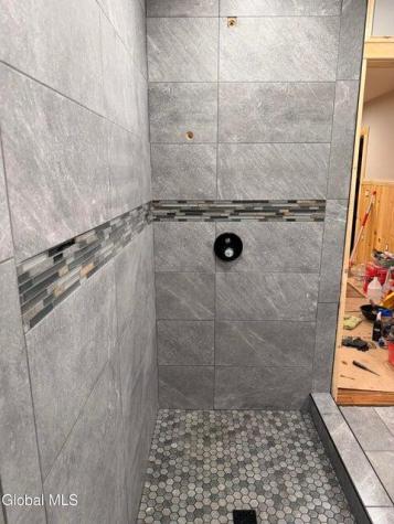 5509 Lincoln Pond Road Elizabethtown NY 12932