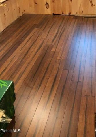 5509 Lincoln Pond Road Elizabethtown NY 12932