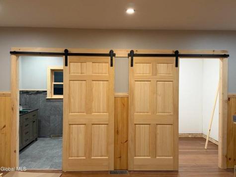 5509 Lincoln Pond Road Elizabethtown NY 12932