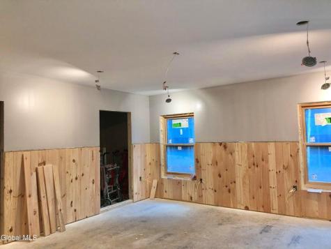 5509 Lincoln Pond Road Elizabethtown NY 12932