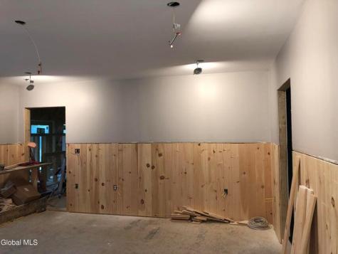 5509 Lincoln Pond Road Elizabethtown NY 12932