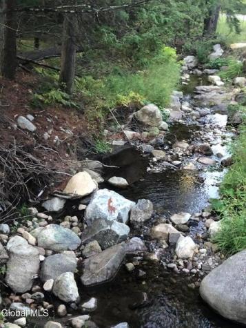 5509 Lincoln Pond Road Elizabethtown NY 12932