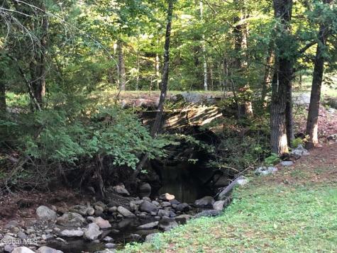 5509 Lincoln Pond Road Elizabethtown NY 12932