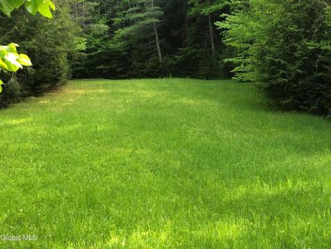 5509 Lincoln Pond Road Elizabethtown NY 12932