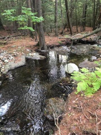 5509 Lincoln Pond Road Elizabethtown NY 12932