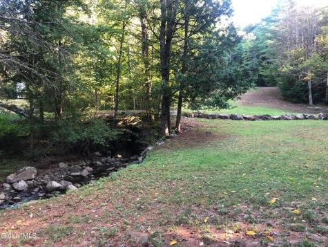 5509 Lincoln Pond Road Elizabethtown NY 12932