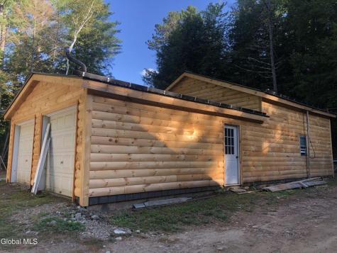 5509 Lincoln Pond Road Elizabethtown NY 12932