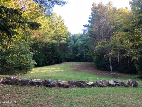 5509 Lincoln Pond Road Elizabethtown NY 12932