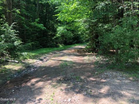 5509 Lincoln Pond Road Elizabethtown NY 12932