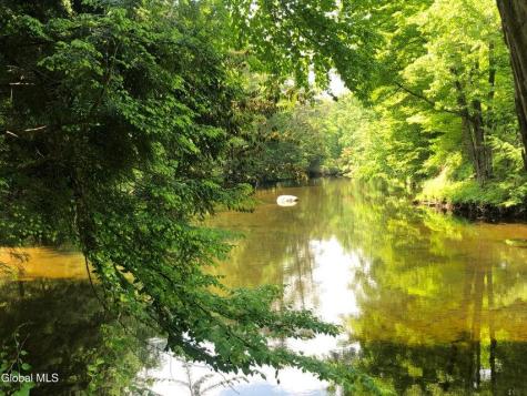 5509 Lincoln Pond Road Elizabethtown NY 12932