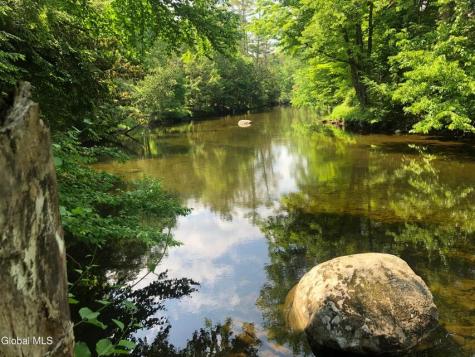 5509 Lincoln Pond Road Elizabethtown NY 12932