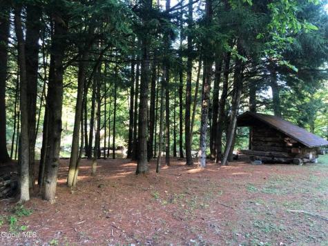 5509 Lincoln Pond Road Elizabethtown NY 12932