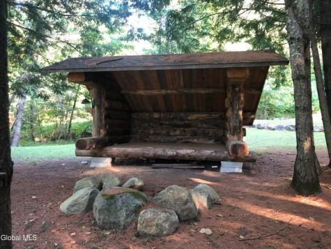 5509 Lincoln Pond Road Elizabethtown NY 12932