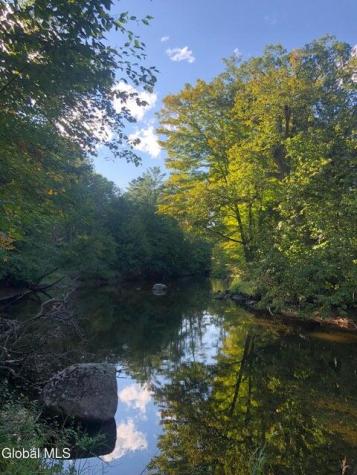 5509 Lincoln Pond Road Elizabethtown NY 12932