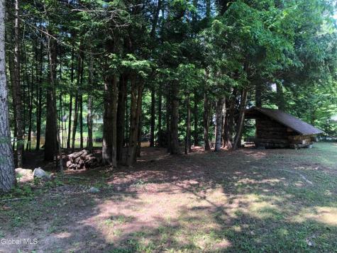 5509 Lincoln Pond Road Elizabethtown NY 12932